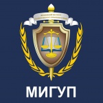 Юридическая клиника